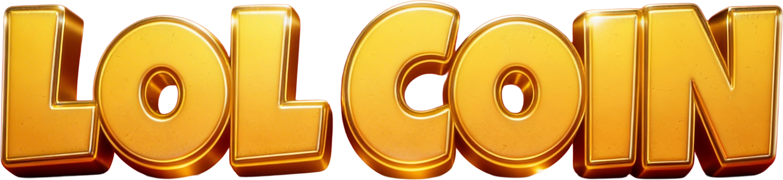 LOLCOIN